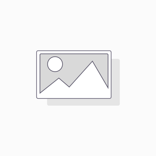 Grout Remover with Double Blade